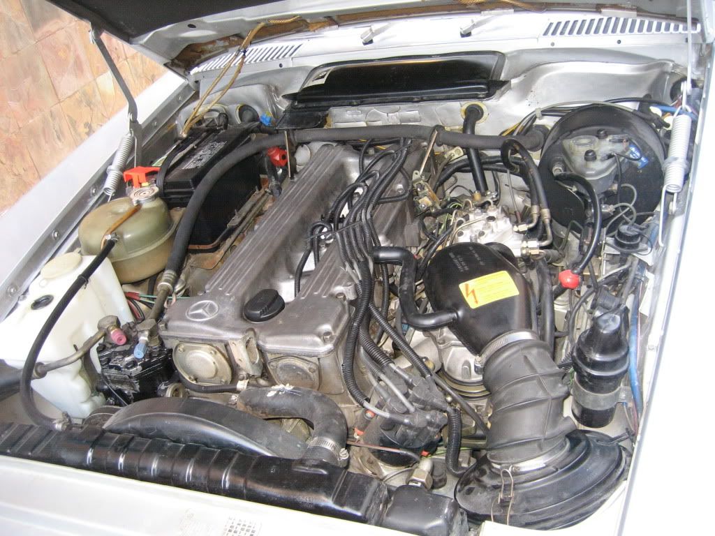 Craigslist Cars And Trucks In Orange County