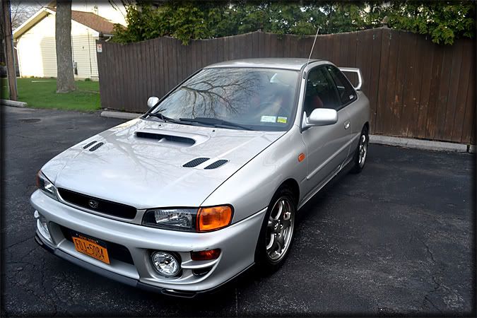 http://i899.photobucket.com/albums/ac199/AutoAesthetica/shopwork/preps/RDGC205/frontcornerafter.jpg