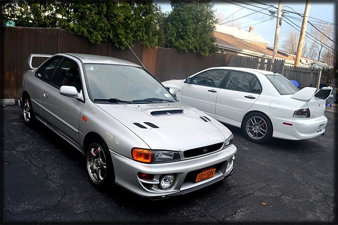 http://i899.photobucket.com/albums/ac199/AutoAesthetica/shopwork/preps/RDGC205/frontcornerafter2.jpg
