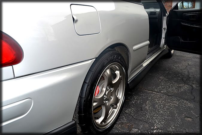 http://i899.photobucket.com/albums/ac199/AutoAesthetica/shopwork/preps/RDGC205/rearqafter1.jpg