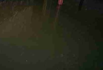 21-flooded_basement.jpg?t=1270052058