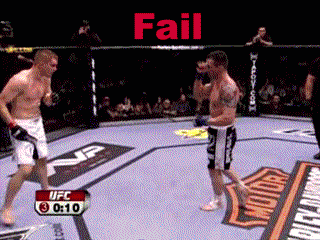 [Image: 1259352133964.gif]