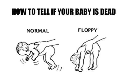 [Image: Dead-Baby-Jokes-are-Timeless_500x50.jpg]