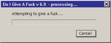 [Image: givafuk.gif]