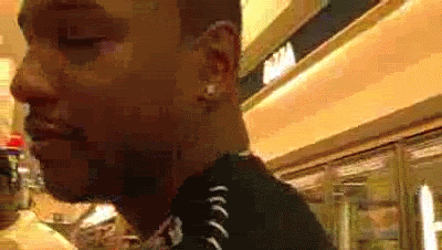 [Image: lolkilla.gif]