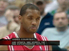 [Image: mcgrady.gif]
