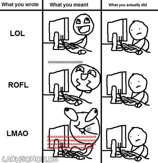 [Image: image844.jpg]