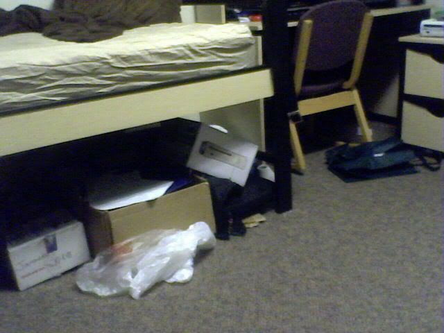 [Image: download-1.jpg]