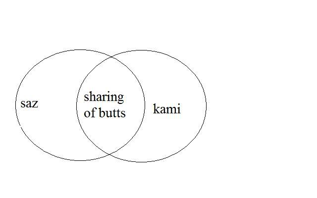 [Image: kamisaz.jpg]