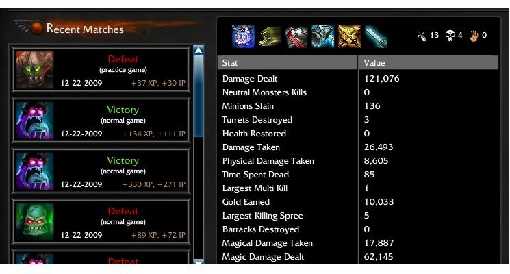 [Image: lolatlol-1.jpg]