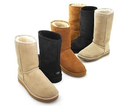 Uggs Photobucket