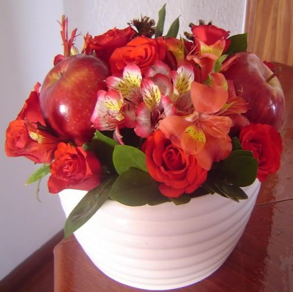 001G0522Zkf.jpg flores image by nogueranora99_album