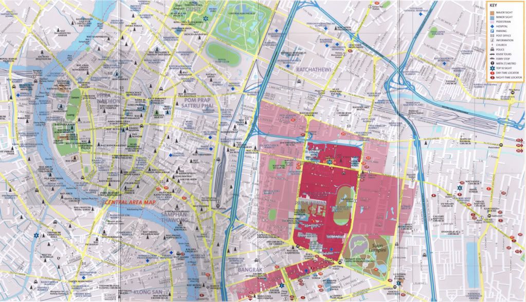 bangkokmapcopy.jpg