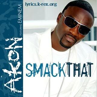 akon-smack-that-ft-eminem.jpg