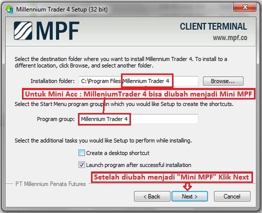 InfottgInstallationFolder_zps47bd9eb0.jpg