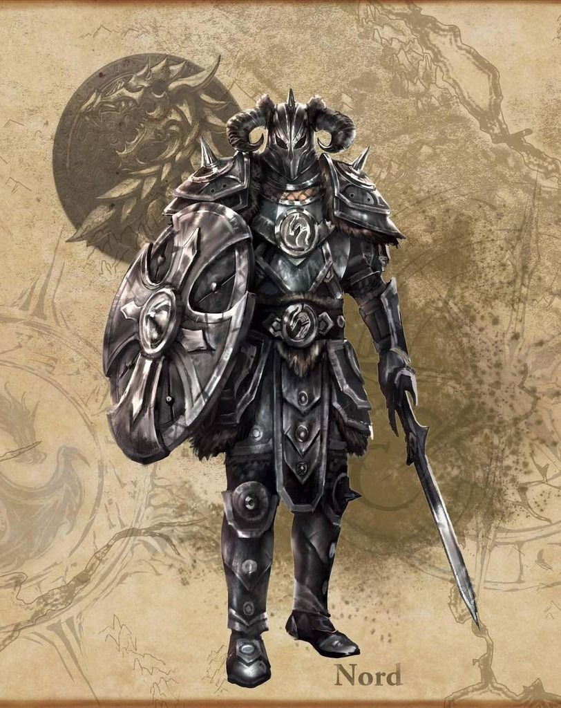 ESO%20Nord%20heavy%20armor%20concept%20art_zpsy3avbny8.jpg