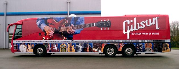 Gibson-Tour-Bus_zpsdddc19e5.jpg