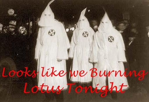 Ku-Klux-Klan.jpg