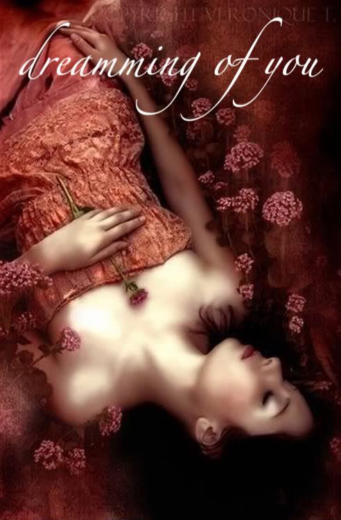 woman dreaming of love photo: dreaming of you 0367.jpg