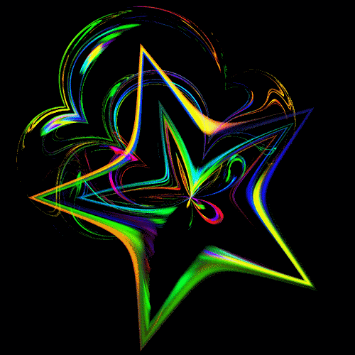 star Pictures, Images and Photos