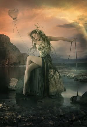 Corazon_al_aire_by_ELENADUDINA.jpg dark girl image by lova_03