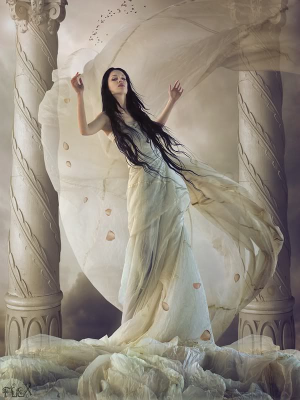 Ether_by_Flex.jpg beauty image by lova_03