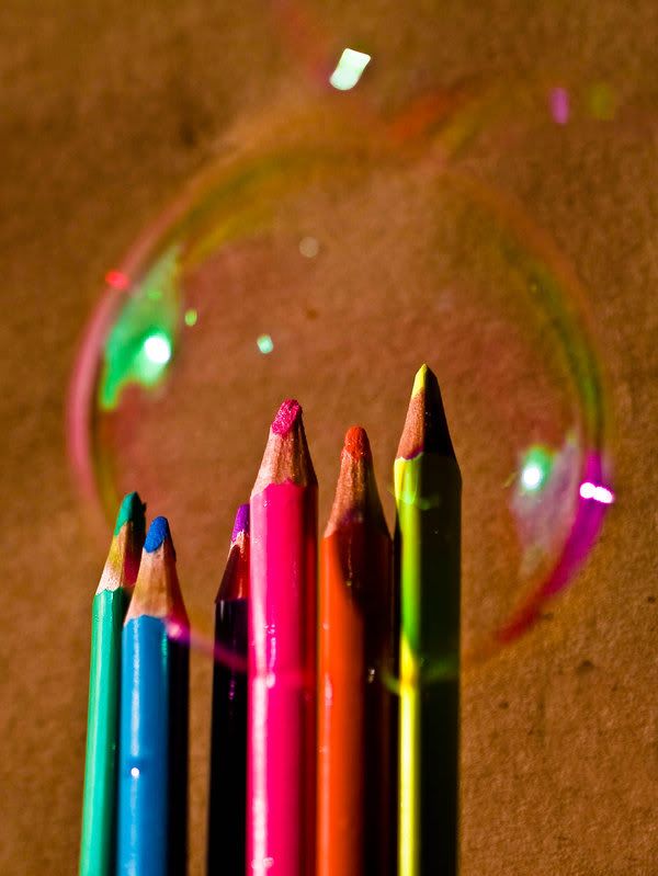 photography bubble Pictures, Images and Photos