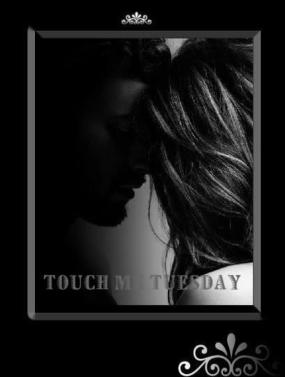 TUESDAY LOVE photo: touch me tuesday hotcomments11-1.jpg