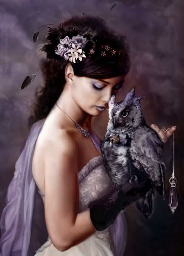 a57d52f2487b.jpg dark beauty image by lova_03
