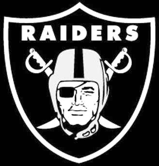 oakland raiders logo Pictures, Images and Photos