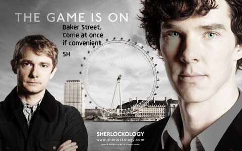 Sherlock photo: sherlock sherlockcopy.jpg