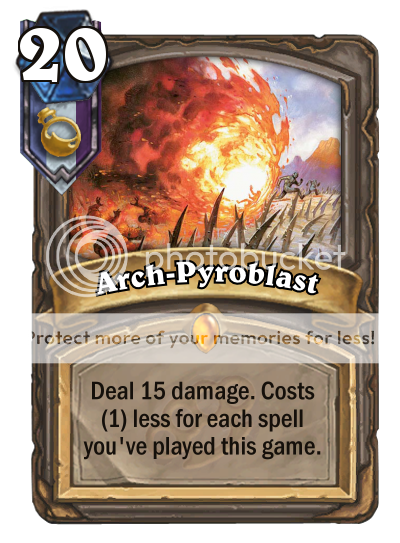 Arch-Pyroblast