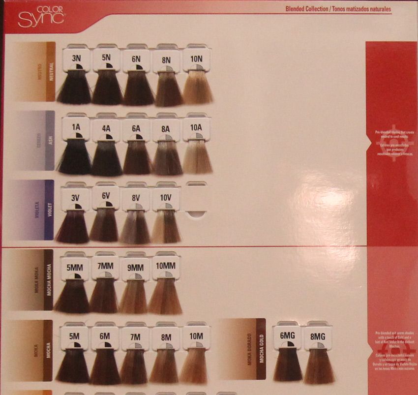 myth s big hair color swatch chart by mytherea on deviantart matrix colorsync swatch book murderthestout myth s big hair color swatch chart by mytherea on deviantart matrix colorsync swatch book murderthestout