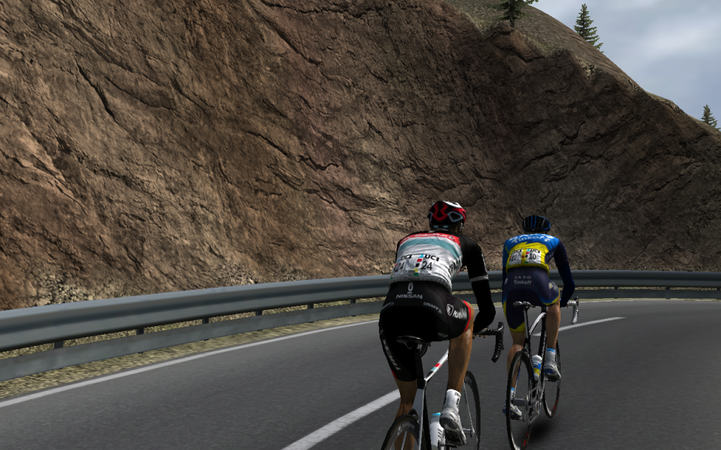 i899.photobucket.com/albums/ac194/OZrocker/PCM%202012/Career%20-%20Burgos%20BH/Vuelta%20a%20Mallorca%202012/stage3monfortnavarro.png