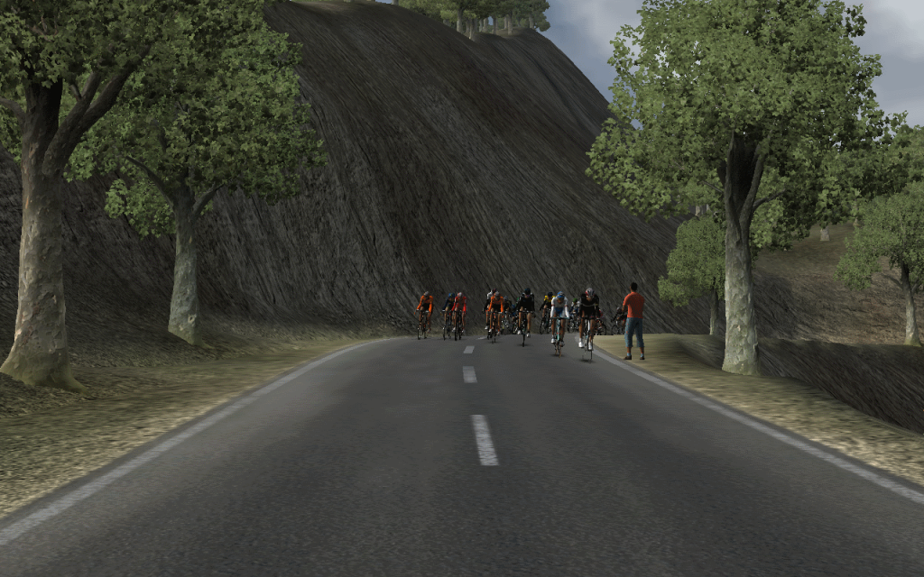 i899.photobucket.com/albums/ac194/OZrocker/PCM%202012/Career%20-%20Burgos%20BH/Vuelta%20a%20Mallorca%202012/stage4hornerrubiano.png