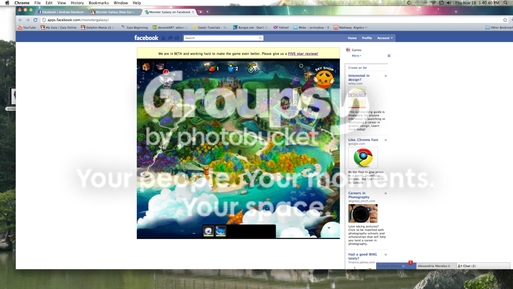 User Image