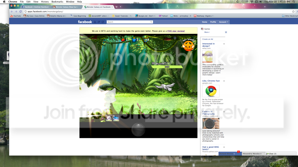 User Image