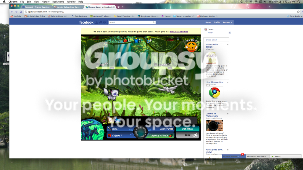 User Image