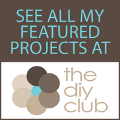 DIY Club