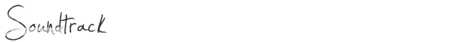 Cinematic Logo Opener - 1