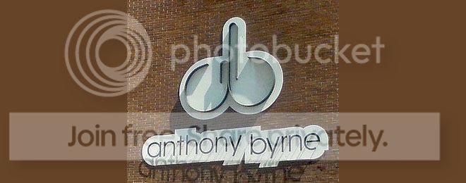 anthony-byrne-failed-logo_zpse7554a2c.jpg