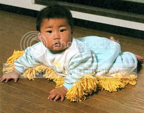 babymop.png