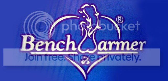 bench-warmer-failed-logo_zps536503e7.jpg