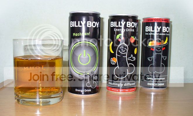 billy-boy-failed-logo_zps4a836b49.jpg