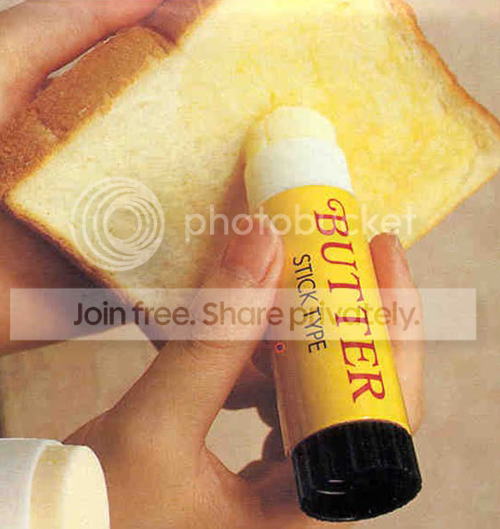 butterstick.png