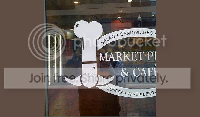 cafe-failed-logo_zps465d7ca9.jpg