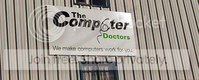 computer-doctors-failed-logo_zps91d2a620.jpg