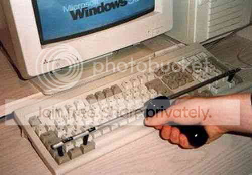 ctrlaltdeletewantd.png