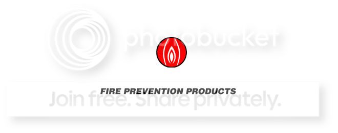 envirograf-failed-logo_zps96b5b7e9.jpg