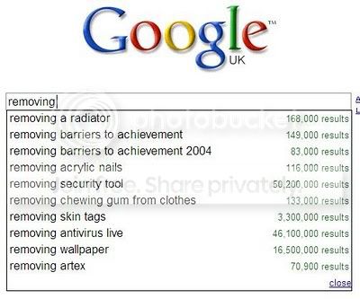 google-1.jpg